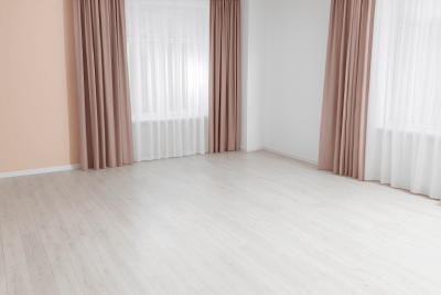 Débarrassage appartement Marseille après