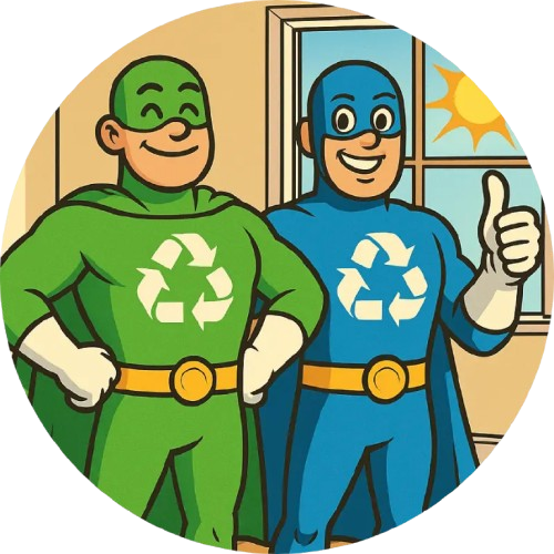 Débarrassage Marseille - Équipe Pro Debarras intervention Bouches-du-Rhône